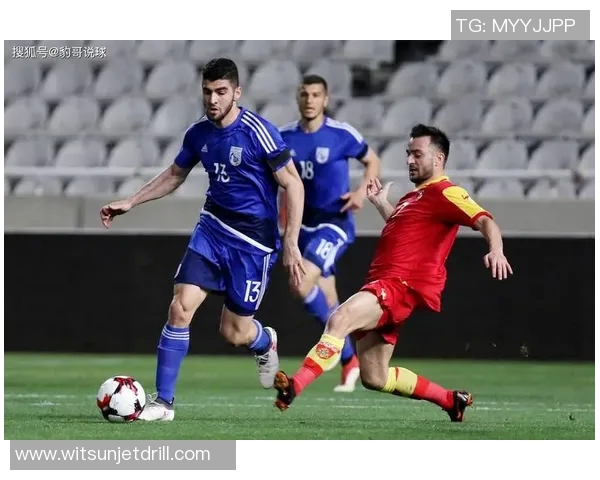 哥斯达与洪都拉的精彩对决分析及赛事前瞻