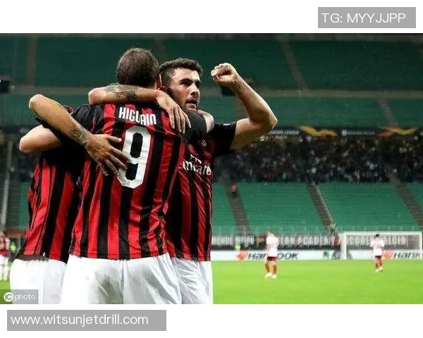 国际米兰与切尔西对决分析战术布局与球员表现全解析