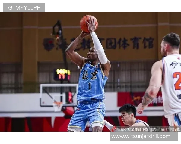 广东大益与深圳精彩对决回放分析及赛后点评分享