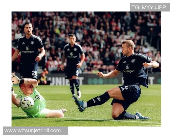 拉什福德的崛起与英超赛场的辉煌历程解析